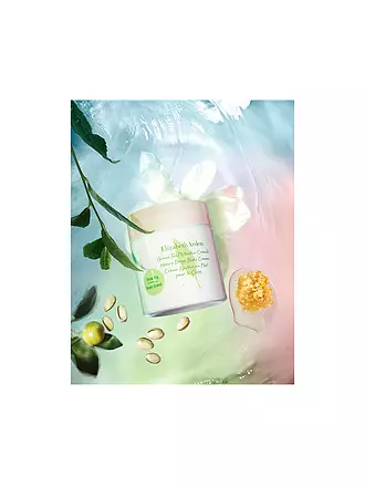 ELIZABETH ARDEN | Green Tea Pistachio Honey Drops 500ml | 